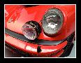 Photo 2010-2013 - Carrera 3.0 1977_718.jpg